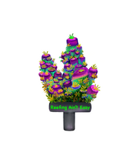 Load image into Gallery viewer, Digital Files To Print Your Own: ALL SIZES!