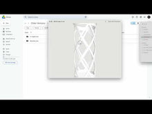 Load and play video in Gallery viewer, Digital Files To Print Your Own: ALL SIZES!