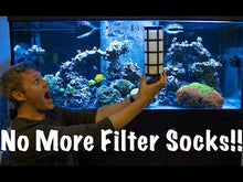 Load and play video in Gallery viewer, Digital Files To Print Your Own: ALL SIZES!