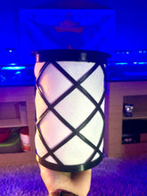 Load and play video in Gallery viewer, Digital Files To Print Your Own: ALL SIZES!